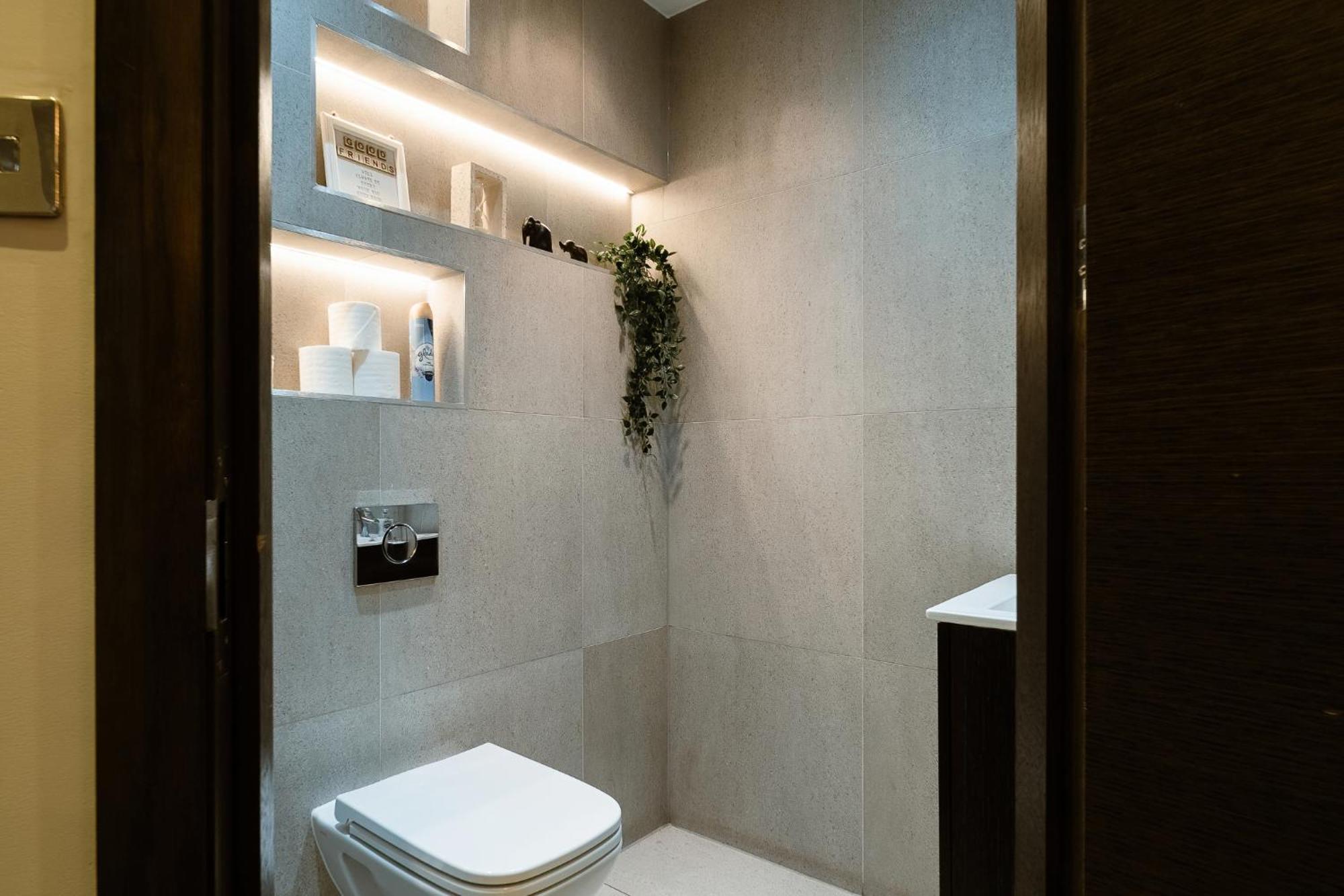 2Bed House Twickenham With Private Garden Vila Exterior foto
